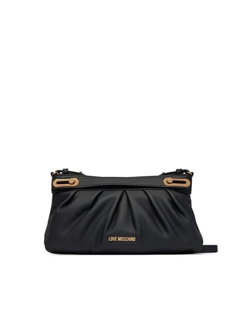 Borsa a mano LOVE MOSCHINO | JC4279PPOPKU0000